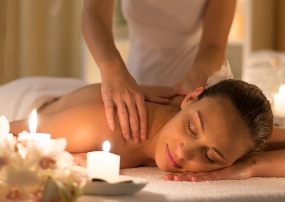 Oasis-Day-Spa-Massage-Orange-NSW-Travellarks - Travellarks Oasis-Day-Spa-Massage-Orange-NSW-Travellarks.jpg
