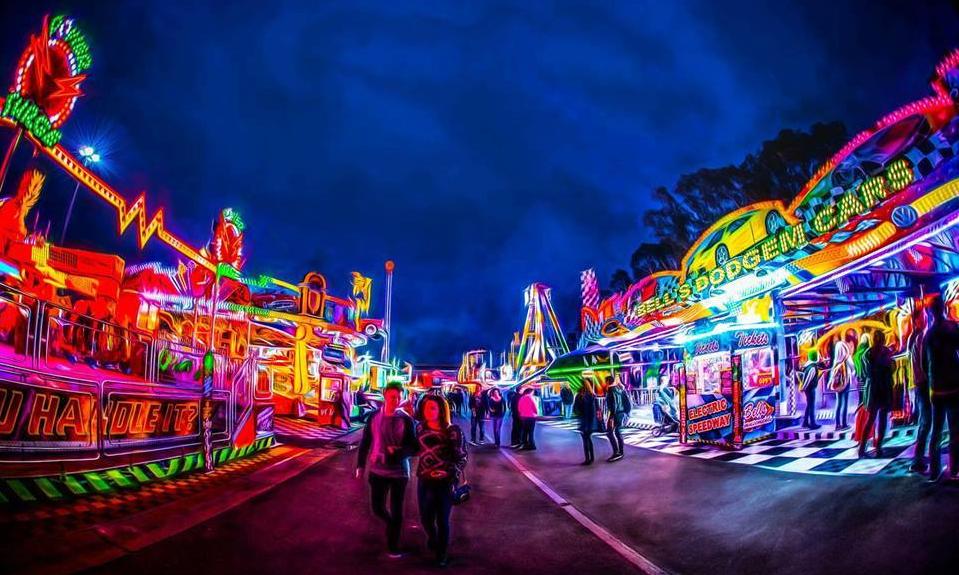 Royal-Bathurst-Show-Bathurst-NSW-Travellarks - Travellarks Royal-Bathurst-Show-Bathurst-NSW-Travellarks.jpg