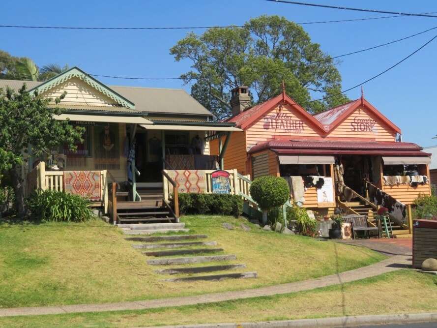 Tilba-Leather-Goods-Tilba-NSW-Travellarks - Travellarks Tilba-Leather-Goods-Tilba-NSW-Travellarks.jpg