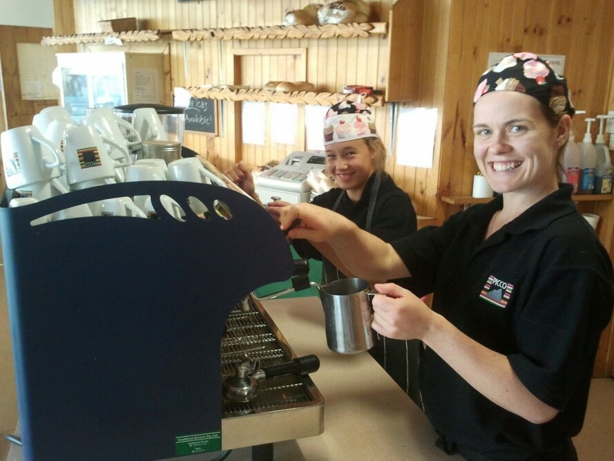 Tumbarumba-Bakery-Tumbarumba-NSW-Travellarks - Travellarks umbarumba-Bakery-Tumbarumba-NSW-Travellarks.jpg
