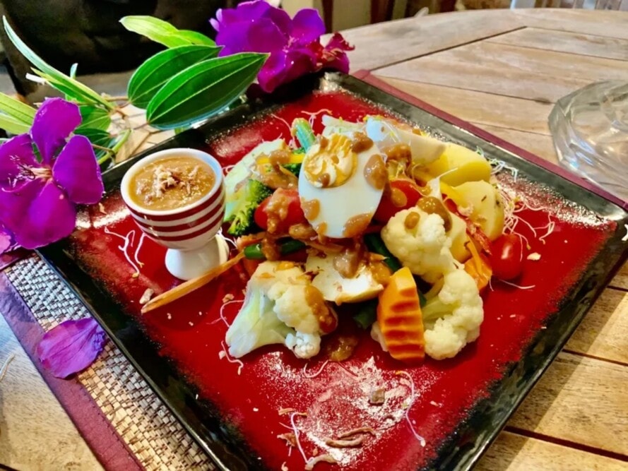 Warung-Peri-Indonesian-Food-Buladelah-NSW-Travellarks - Travellarks Warung-Peri-Indonesian-Food-Bulahdelah -NSW-Travellarks.jpg