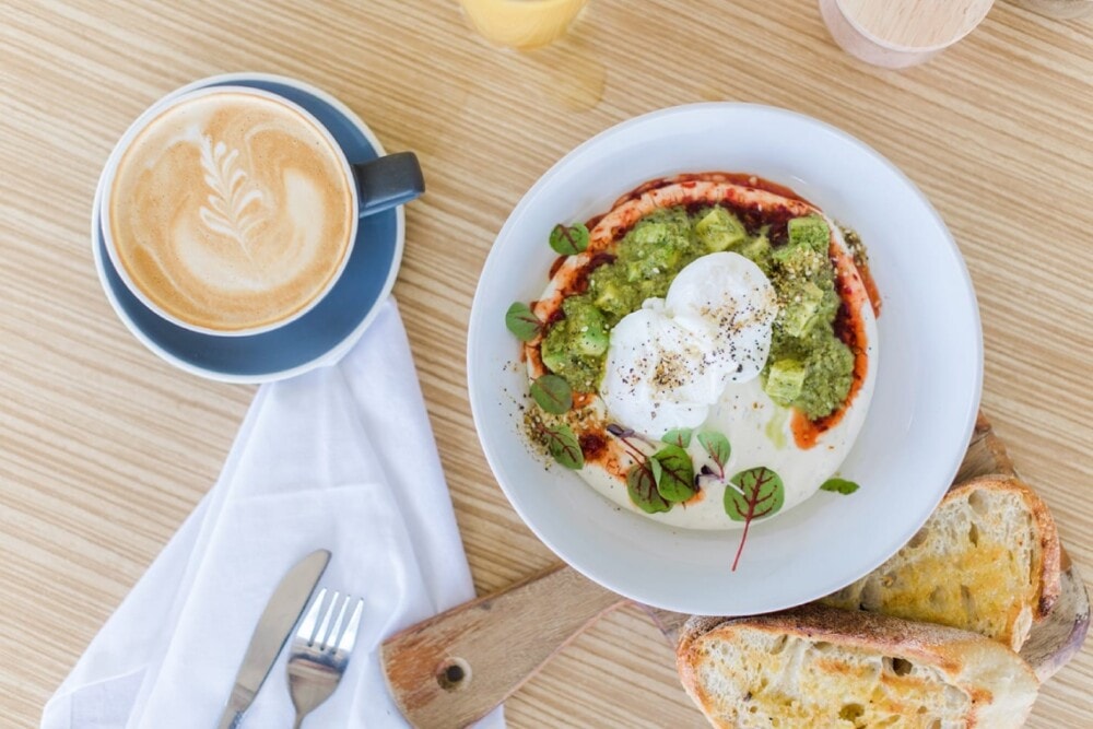Whisk-and-Dish-Cafe-Breakfast--Tumut-NSW-Travellarks - Travellarks Whisk-and-Dish-Cafe-Breakfast--Tumut-NSW-Travellarks.jpg