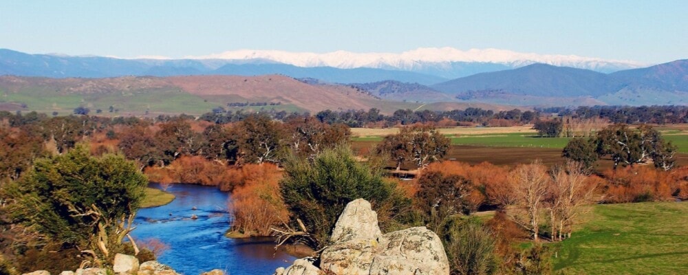 murray-to-the-snowy-mountains-NSW-Travellarks jpg - Travellarks murray-to-the-snowy-mountains-NSW-Travellarks.jpg