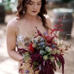 the-red-hill-nest-upper-blue-mountains-nsw-bride-wedding-travellarks-accommodation