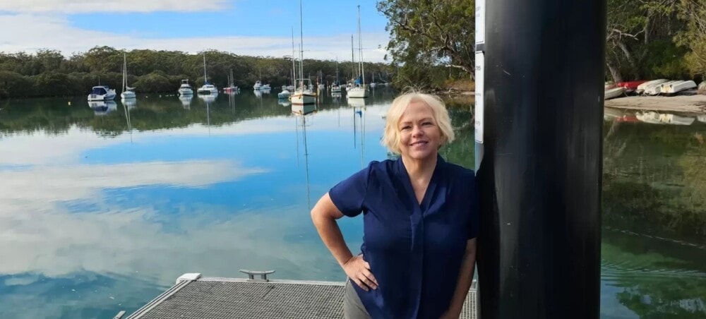 Jervis-Bay-Naturopath-Travellarks-South- Coast-NSW - Travellarks Jervis-Bay-Naturopath-Travellarks-South-Coast-NSW.