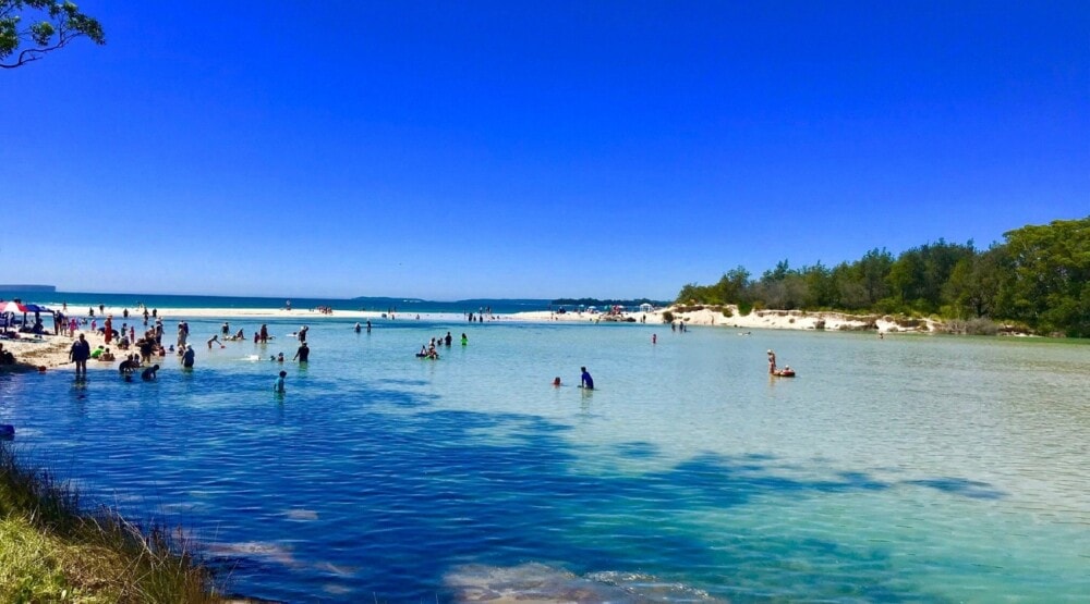 Moona-Moona-Creek-Jervis-Bay-NSW-Travellarks - Travellarks Moona-Moona-Creek-Jervis-Bay-NSW-Travellarks.jpg