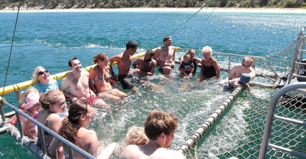 boom-netting-jervis-bay-south-coast-Travellarks-NSW - Travellarks boom-netting-jervis-bay.-south-coast-Travellarks-NSW.jpg