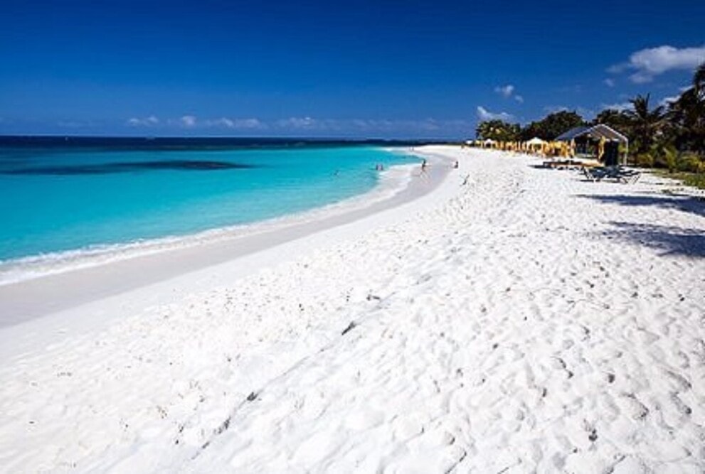 hyams-beach-white-sands-Jervis-Bay-south-coast-NSW-Travellarks - Travellarks hyams-beach-white-sands-Jervis-Bay-south-coast-NSW-Travellarks