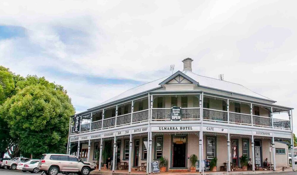 Ulmarra-Hotel-Accommodation-Yamba-North Coast-Travellarks-Facade - Travellarks Ulmarra-Hotel-Accommodation-Yamba-North-Coast-Travellarks-Facade.jpg