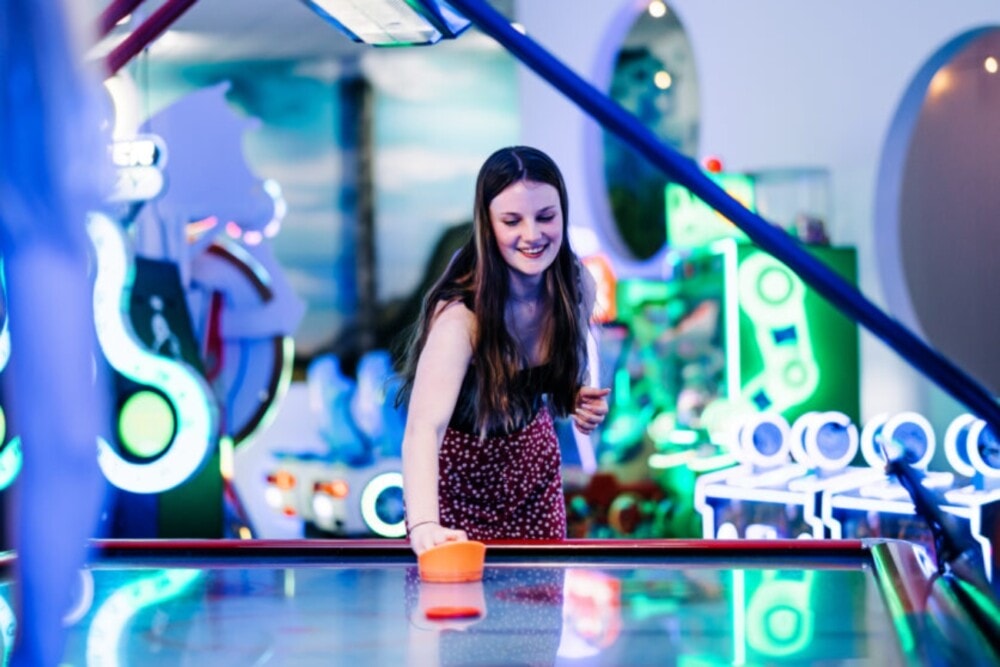 Dullboys-Social-Arcades-Lake-Macquarie-NSW-Travellarks - Travellarks Dullboys-Social-Arcades-Lake-Macquarie-NSW-Travellarks.jpg