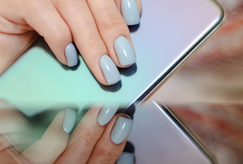 Majestic Nails Hawks Nest NSW - Travellarks Majestic-Nails-Hawks-Nest-NSW.jpg