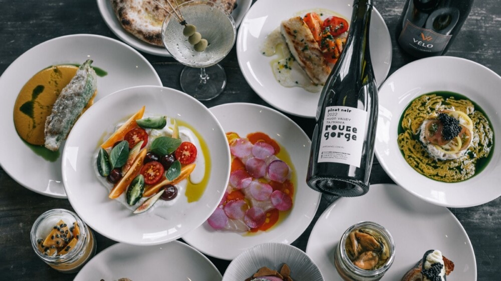 Timbre-Kitchen-Food-Launceston-Travellarks - Travellarks Timbre-Kitchen-Food-Launceston-Travellarks.jpg