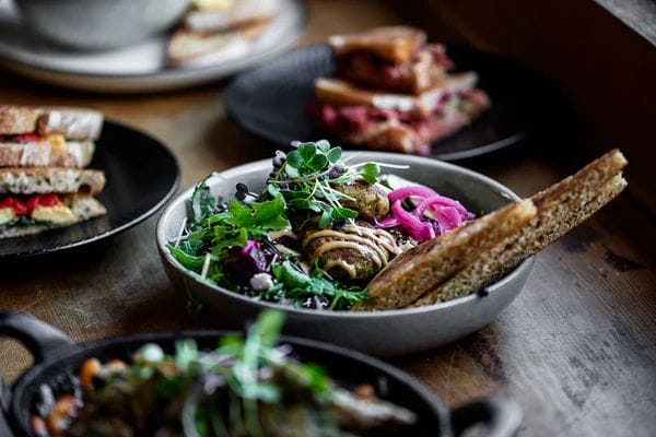 earthy-eats-launceston-food - Travellarks earthy-eats-launceston-food-travellarks-getaways