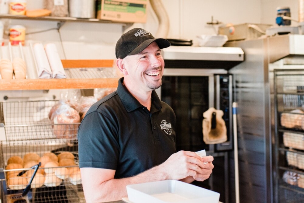 redhead-bakehouse-Lake-Macquarie-NSW-Travellarks - Travellarks redhead-bakehouse-Lake-Macquarie-NSW-Travellarks.jpg