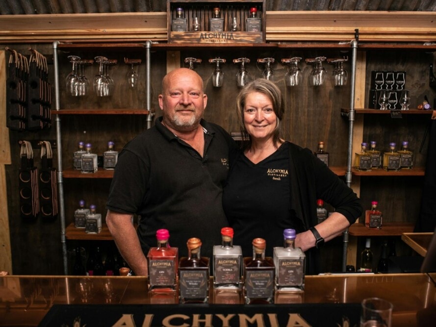 Alchymia-Distillery-Whisky-Gin-Vodka-Tasmania-Travellarks - Travellarks Alchymia-Distillery-Whisky-Gin-Vodka-Tasmania-Travellarks.jpg