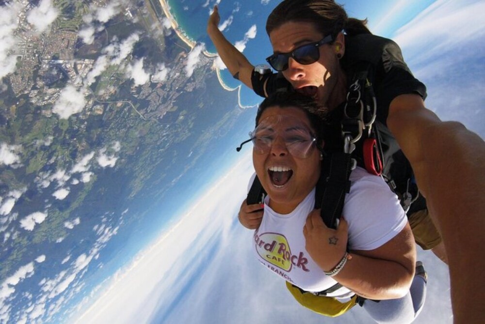 Coffs-Harbour-Ground-Rush-Sky-Diving-NSW-Travellarks - Travellarks Coffs-Harbour-Ground-Rush-Sky-Diving-NSW-Travellarks.jpg