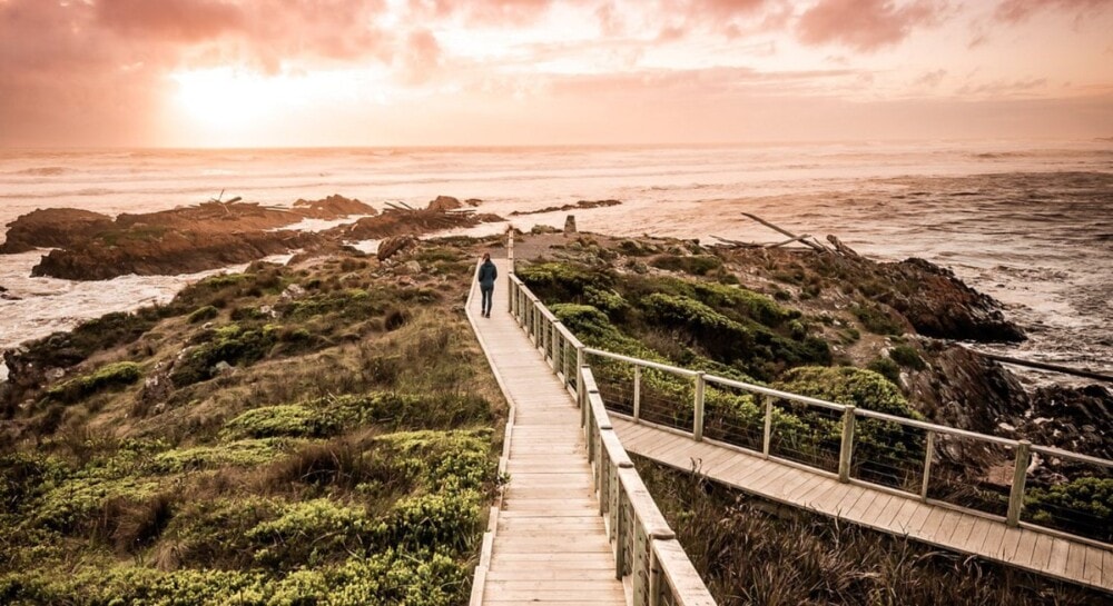 Edge-of-The-World- at-Sunset-Tasmania-Travellarks - Travellarks Edge-of-The-World-at-Sunset-Tasmania-Travellarks.jpg