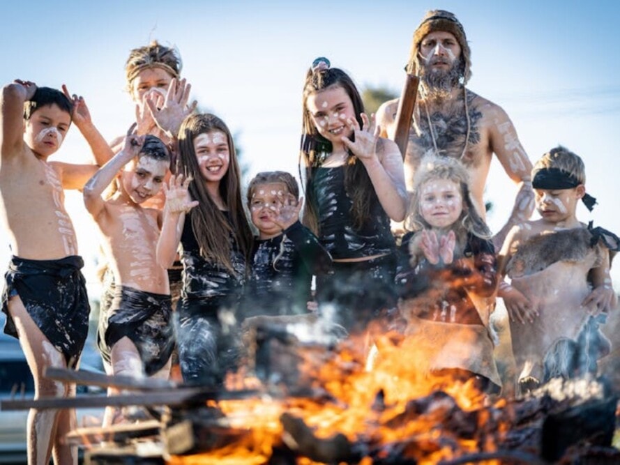 Indigenous-Culture- Adventure-Tours-Orange-Travellarks - Travellarks Indigenous-Culture- Adventure-Tours-Orange-Travellarks.jpg