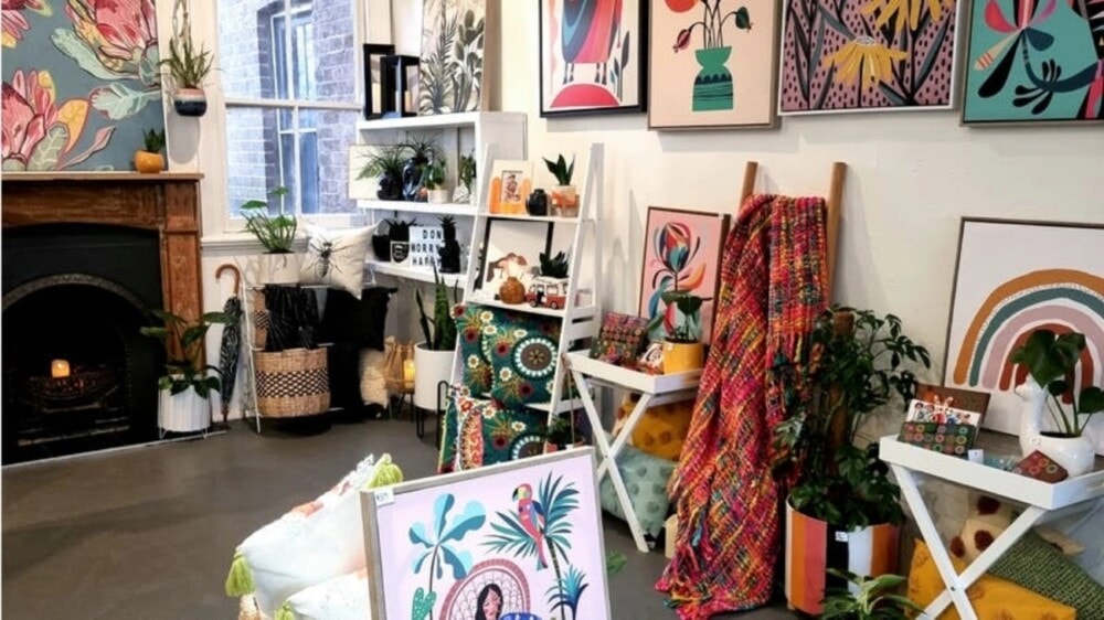 Plants-n-Pretty-Pieces-Millthorpe-NSW-Travellarks - Travellarks Plants-n-Pretty-Pieces-Millthorpe-NSW-Travellarks.jpg