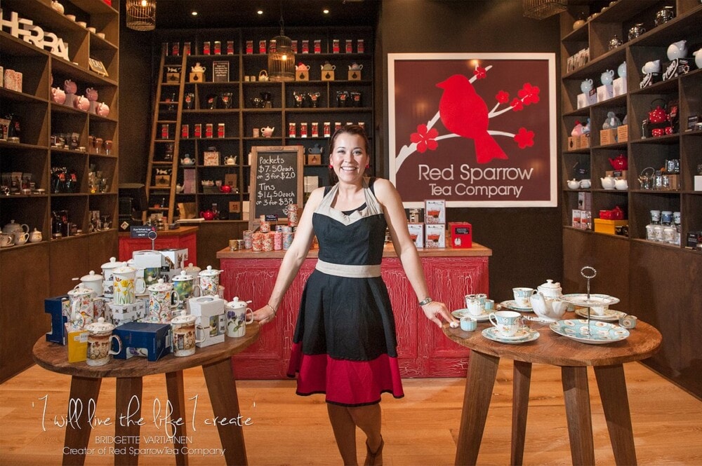 Red-Sparrow-Tea-Company-Coffs-Harbour-NSW-Travellarks - Travellarks Red-Sparrow-Tea-Company-Coffs-Harbour-NSW-Travellarks.jpg