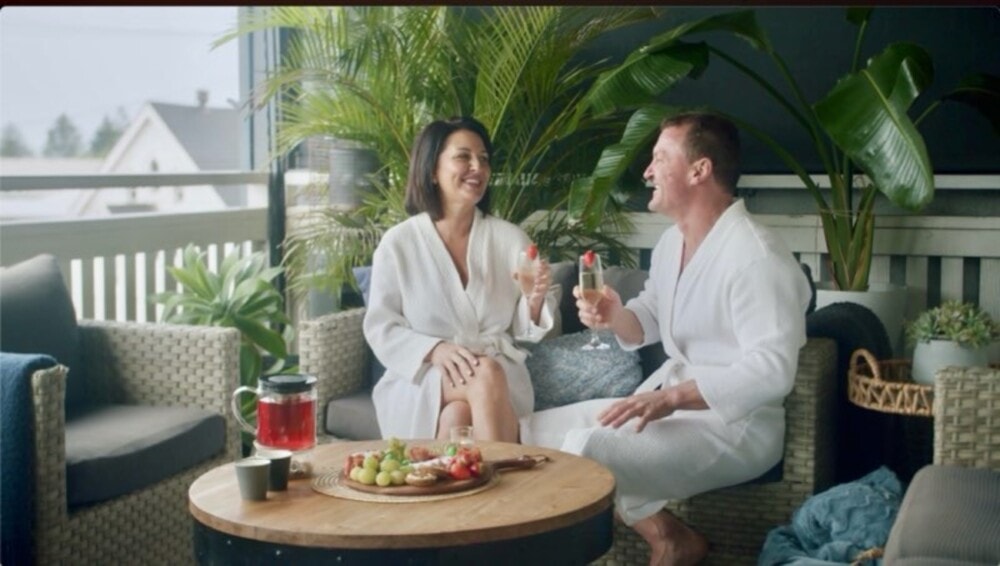 Arabella Day Spa-Shellharbour-NSW-Travellarks - Travellarks Arabella-Day-Spa-Shellharbour-NSW-Travellarks.jpg