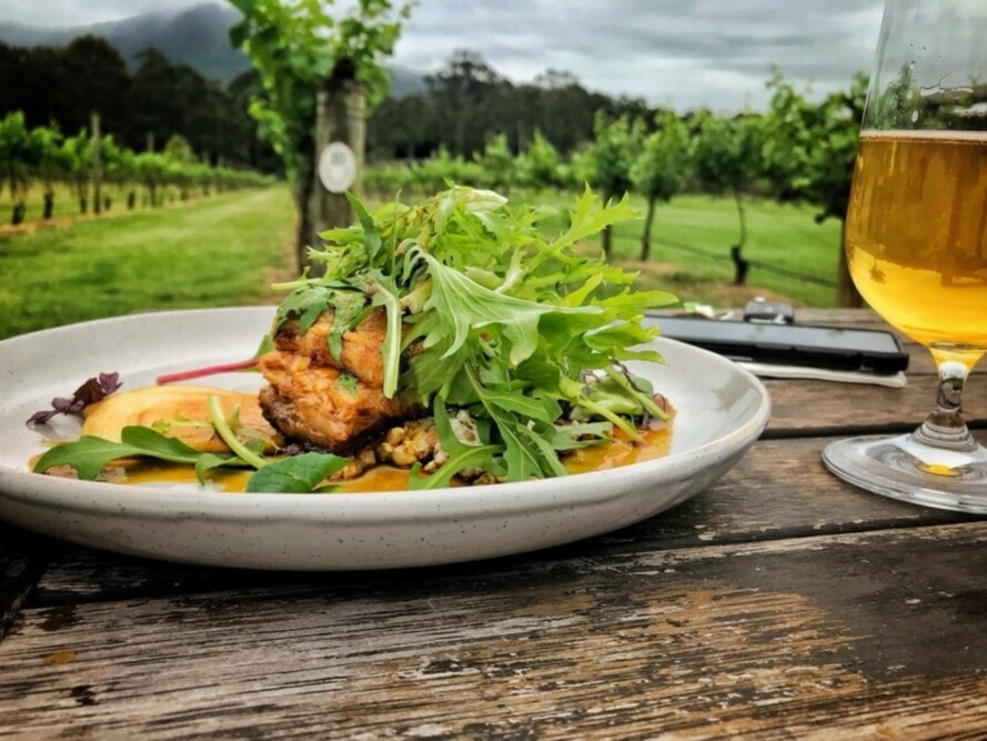 Cambewarra-Estate-Restaurant-South-Coast-NSW-Travellarks - Travellarks Cambewarra-Estate-Restaurant-South-Coast-NSW-Travellarks.jpg