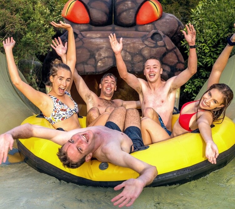 Jamberoo-Action-Park-Jamberoo-NSW-Travellarks - Travellarks Jamberoo-Action-Park-Jamberoo-NSW-Travellarks.jpg