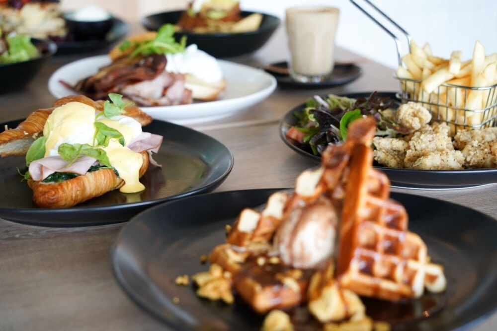 Milk-And-Honey-Cafe-Kiama-NSW-Travellarks - Travellarks Milk-And-Honey-Cafe-Kiama-NSW-Travellarks.jpg
