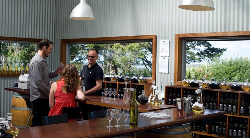 Two-Figs-Winery-Cellar-Door-South-Coast-Travellarks - Travellarks Two-Figs-Winery-Cellar-Door-South-Coast-Travellarks.jpg