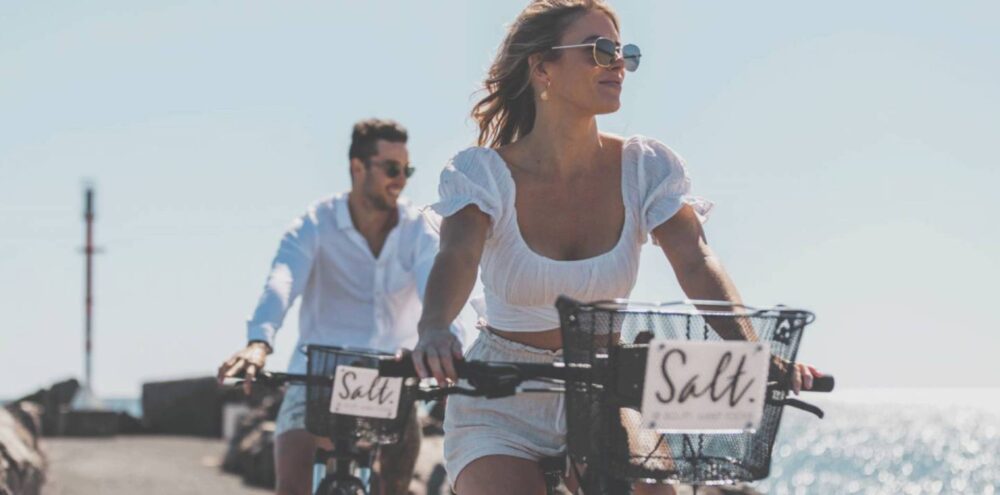 Salt-south-west-rocks-cycling-travellarks