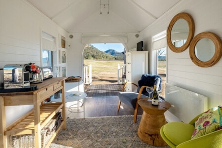 winmark-winery-villa-vino-Hunter-Travellarks-NSW