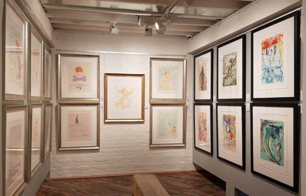 Dada-Muse-Exhibit-Launceston-Tasmania-Travellarks - Travellarks Dada-Muse-Exhibit-Launceston-Tasmania-Travellarks.jpg