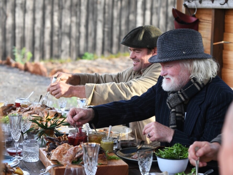 Fork-It-Farm-Feasts-Tasmania-Travellarks - Travellarks Fork-It-Farm-Feasts-Tasmania-Travellarks.jpg