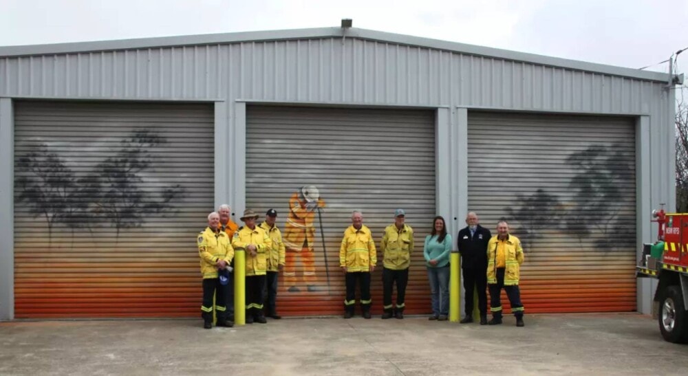 Amy-Currans-Mural-Fire-Sation-Taralga-NSW-Travellarks- Photo-Credit-Jonathan-Burgess - Travellarks Amy-Currans-Mural-Fire-Sation-Taralga-NSW-Travellarks-Photo-Credit-Jonathan-Burgess.jpg