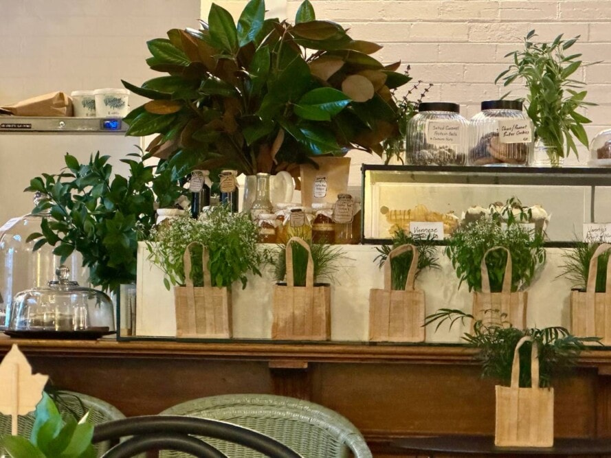 Ensemble-and-Co-Crookwell-NSW-Travellarks-Photo-credit-Prim-Rose-Lane.jpg - Travellarks Ensemble-and-Co-Crookwell-NSW-Travellarks-Photo-credit-Prim-Rose-Lane.jpg