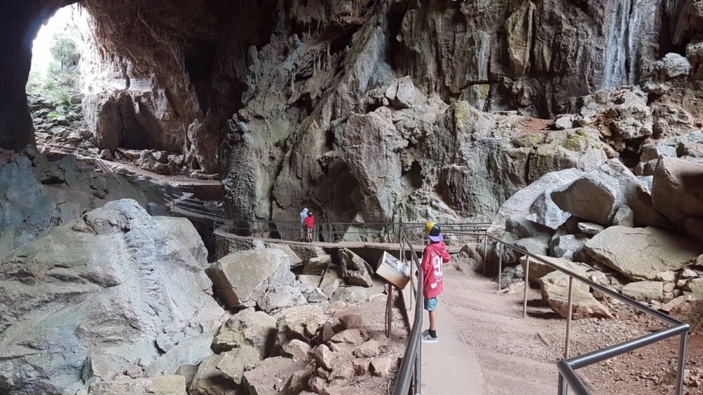 Wombeyan-Caves-Figtree-Cave-Exit--NSW-Travellarks - Travellarks Wombeyan-Caves-Figtree-Cave-Exit-NSW-Travellarks.jpg