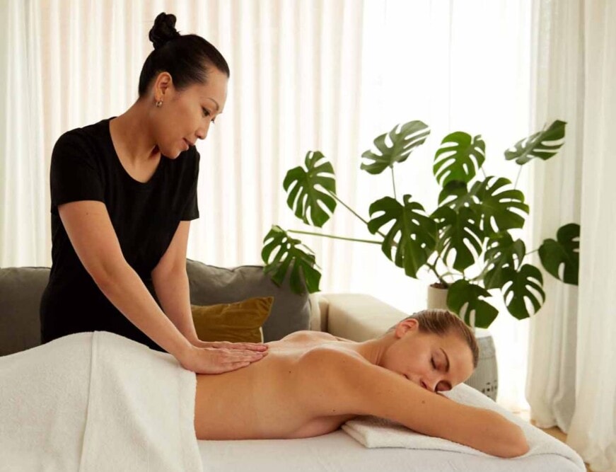 Blys-Massage-Queenstown-Tasmania-Travellarks - Travellarks Blys-Massage-Queenstown-Tasmania-Travellarks