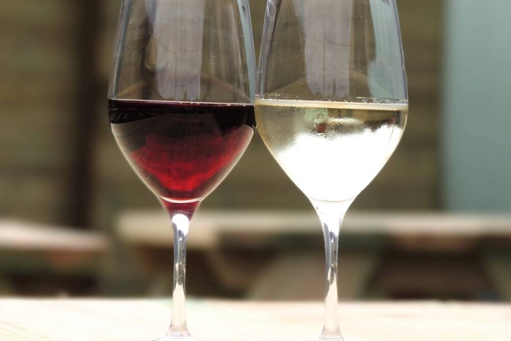 Moonscape-Wine-Bar-Queenstown-Tasmania-Travellarks - Travellarks Moonscape-Wine-Bar-Queenstown-Tasmania-Travellarks.jpg