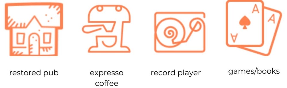 icons8 old brick pub young features travellarks accommodation