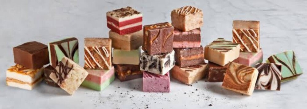 Poppa's-Fudge-and-Jam-factory-Young-NSW-Travellarks 1 - Travellarks Poppa's-Fudge-and-Jam-factory-Young-NSW-Travellarks