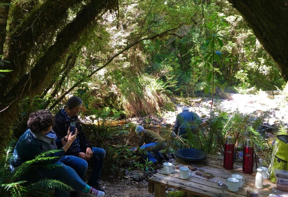 picnic-and-prospecting-Tasmania-travellarks - Travellarks picnic-and-prospecting-Tasmania-travellarks-.jpg