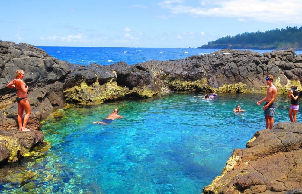 Crystal-Pools-Norfolk-Island-QLD - Travellarks Crystal-Pools-Norfolk-Island-QLD.jpg