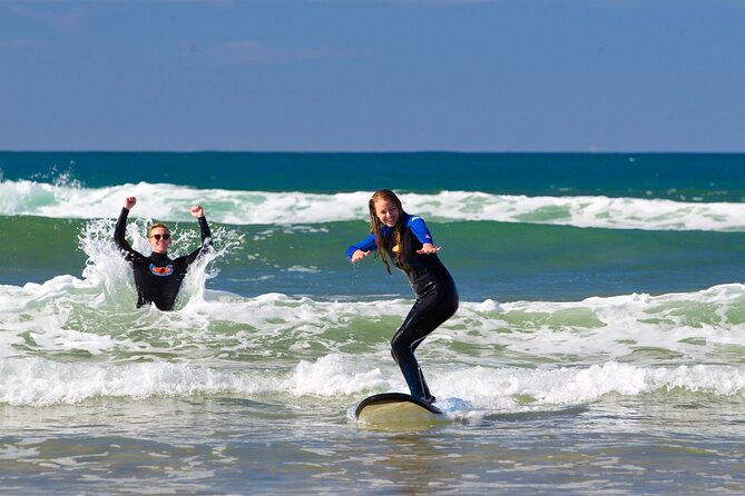 Learn-to-surf-Angelsea-Great-Ocean-Road-Travellarks - Travellarks Learn-to-surf-Angelsea-Great-Ocean-Road-Travellarks.jpg