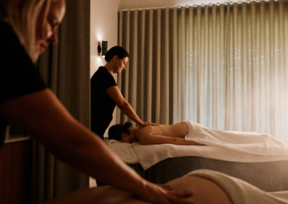 Longview-Day-Spa-Clare-Valley-South-Australia-Travellarks - Travellarks Longview-Day-Spa-Clare-Valley-South-Australia-Travellarks.jpg