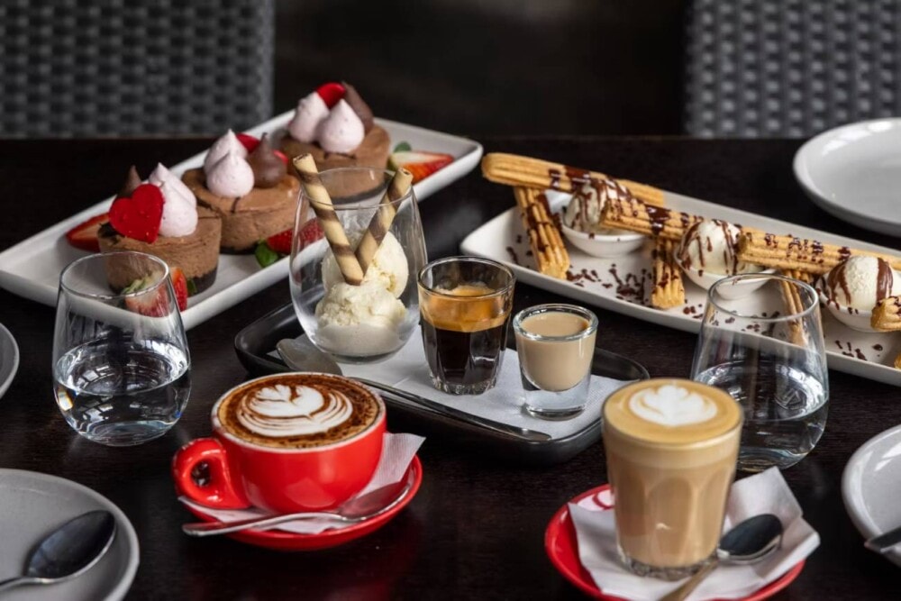 Mr-Grubb-Dessert-Oakdene-The-Bellarine-Travellarks - Travellarks Mr-Grubb-Dessert-Oakdene-The-Bellarine-Travellarks.jpg