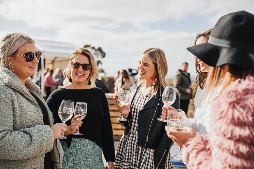 Paulett-Wines-Gourmet-Festival-Clare-SA-Travellarks - Travellarks Paulett-Wines-Gourmet-Festival-Clare-SA-Travellarks.jpg