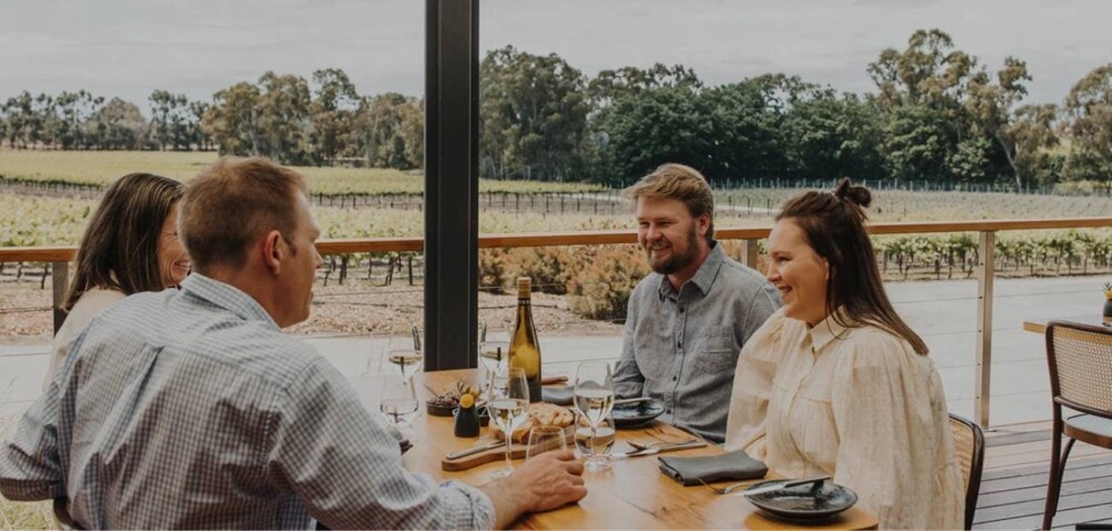 Slate-Restaurant-Pikes-Wines-Clare-Valley-SA - Travellarks Slate-Restaurant-Pikes-Wines-Clare-Valley-SA.jpg