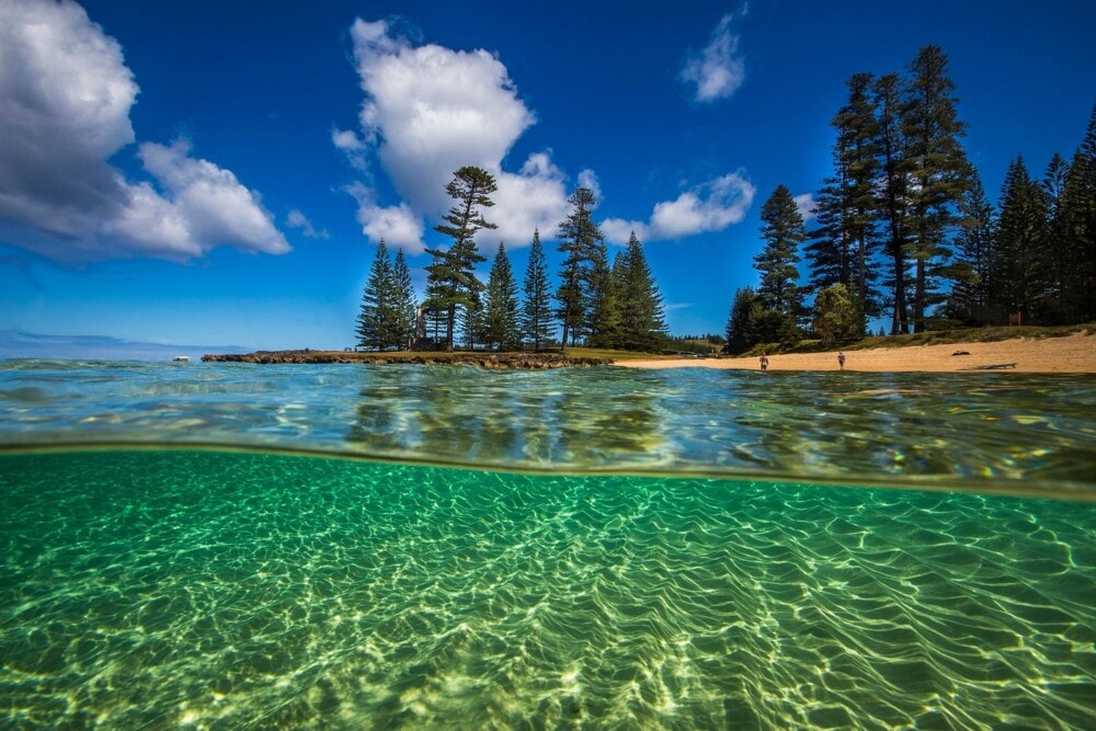 emily-bay-under-water-Norfolk-island-QLD-Travellarks - Travellarks emily-bay-under-water-Norfolk-island-QLD-Travellarks.jpg