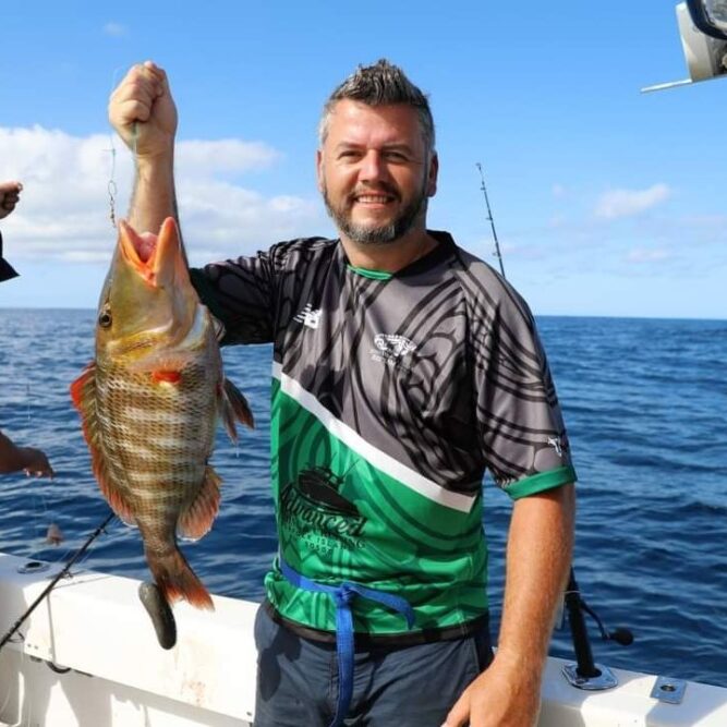 glencar-luxury-villas-norfolk-island-accommodation-travellarks-fishing - Travellarks glencar-luxury-villas-norfolk-island-accommodation-travellarks-fishing