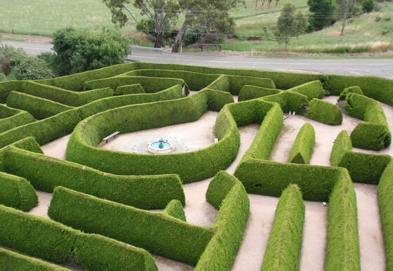 mintaro-maze-clare-valley-sa-travellarks-getaways